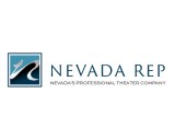 /public/logoimage/1532023117NEVADA REP_03.jpg